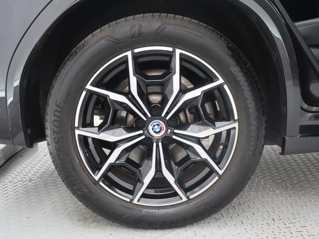 ＢＭＷ Ｘ３ ｘＤｒｉｖｅ ２０ｄ Ｍスポーツ 2.2万Km 519.8万円 2023年式[746]の中古車詳細(愛知県)