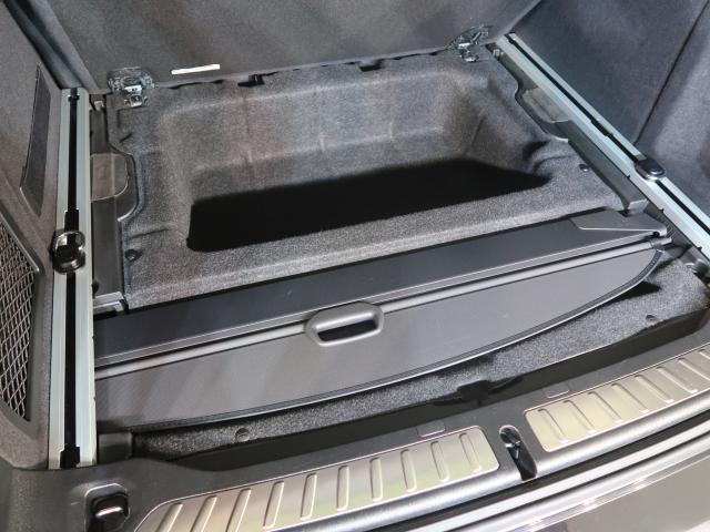 ＢＭＷ Ｘ３ ｘＤｒｉｖｅ ２０ｄ Ｍスポーツ 2.2万Km 519.8万円 2023年式[746]の中古車詳細(愛知県)
