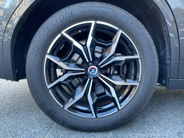ＢＭＷ Ｘ３ ｘＤｒｉｖｅ ２０ｄ Ｍスポーツ 2.2万Km 519.8万円 2023年式[746]の中古車詳細(愛知県)