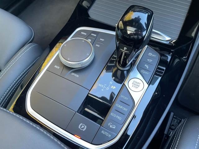 ＢＭＷ Ｘ３ ｘＤｒｉｖｅ ２０ｄ Ｍスポーツ 2.2万Km 519.8万円 2023年式[746]の中古車詳細(愛知県)