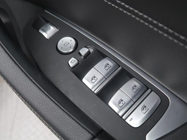 ＢＭＷ Ｘ３ ｘＤｒｉｖｅ ２０ｄ Ｍスポーツ 2.2万Km 519.8万円 2023年式[746]の中古車詳細(愛知県)