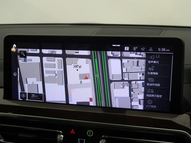 ＢＭＷ Ｘ３ ｘＤｒｉｖｅ ２０ｄ Ｍスポーツ 2.2万Km 519.8万円 2023年式[746]の中古車詳細(愛知県)