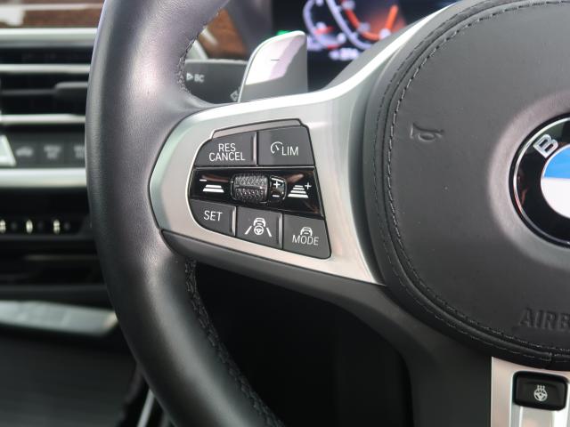 ＢＭＷ Ｘ３ ｘＤｒｉｖｅ ２０ｄ Ｍスポーツ 2.2万Km 519.8万円 2023年式[746]の中古車詳細(愛知県)
