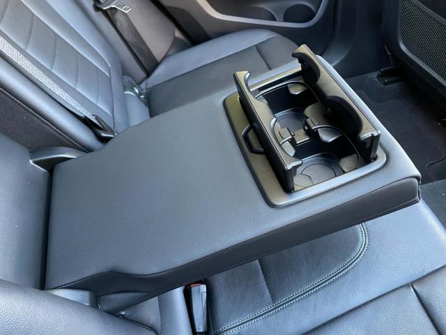 ＢＭＷ Ｘ３ ｘＤｒｉｖｅ ２０ｄ Ｍスポーツ 2.2万Km 519.8万円 2023年式[746]の中古車詳細(愛知県)