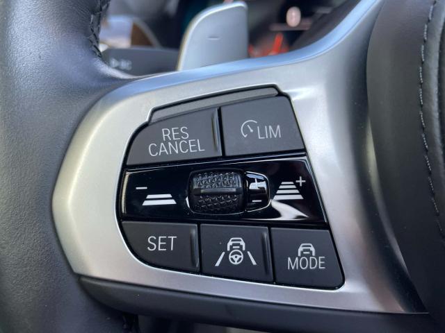 ＢＭＷ Ｘ３ ｘＤｒｉｖｅ ２０ｄ Ｍスポーツ 2.2万Km 519.8万円 2023年式[746]の中古車詳細(愛知県)