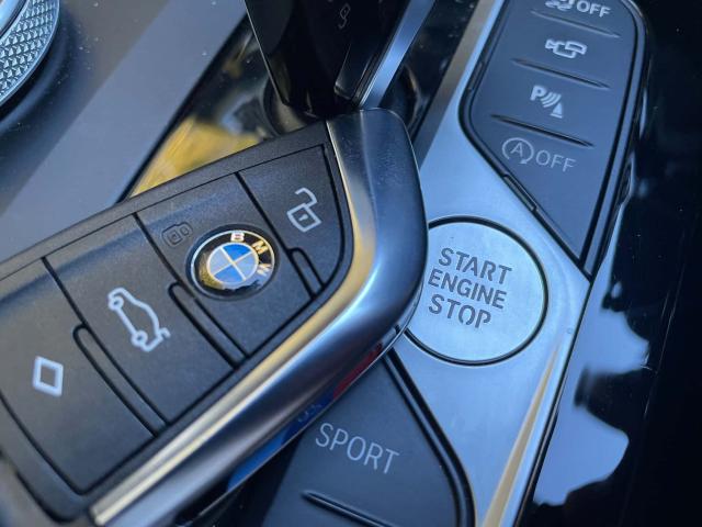 ＢＭＷ Ｘ３ ｘＤｒｉｖｅ ２０ｄ Ｍスポーツ 2.2万Km 519.8万円 2023年式[746]の中古車詳細(愛知県)