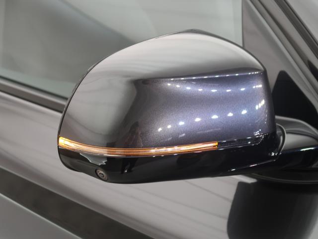 ＢＭＷ Ｘ３ ｘＤｒｉｖｅ ２０ｄ Ｍスポーツ 2.2万Km 519.8万円 2023年式[746]の中古車詳細(愛知県)