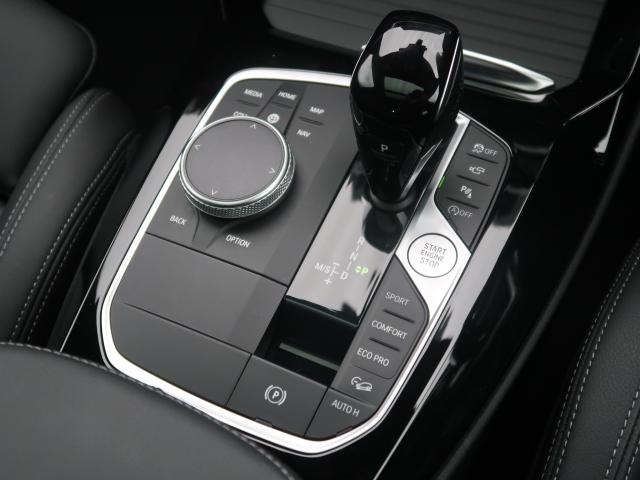 ＢＭＷ Ｘ３ ｘＤｒｉｖｅ ２０ｄ Ｍスポーツ 2.2万Km 519.8万円 2023年式[746]の中古車詳細(愛知県)
