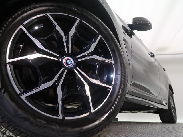 ＢＭＷ Ｘ３ ｘＤｒｉｖｅ ２０ｄ Ｍスポーツ 2.2万Km 519.8万円 2023年式[746]の中古車詳細(愛知県)