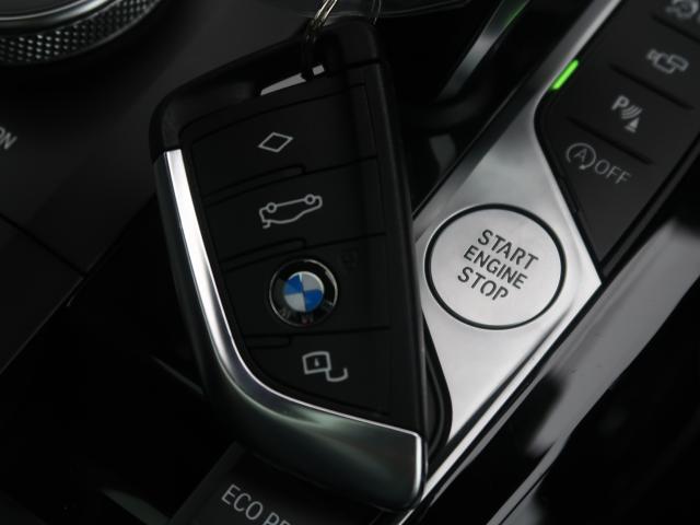 ＢＭＷ Ｘ３ ｘＤｒｉｖｅ ２０ｄ Ｍスポーツ 2.2万Km 519.8万円 2023年式[746]の中古車詳細(愛知県)