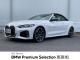 ＢＭＷ ４シリーズ Ｍ４４０ｉ ｘＤｒｉｖｅカブリオレ 3.1万Km 620.0万円 2021年式[898]の中古車詳細(愛知県)