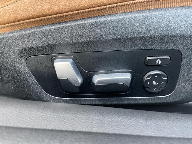 ＢＭＷ ４シリーズ Ｍ４４０ｉ ｘＤｒｉｖｅカブリオレ 3.1万Km 620.0万円 2021年式[898]の中古車詳細(愛知県)