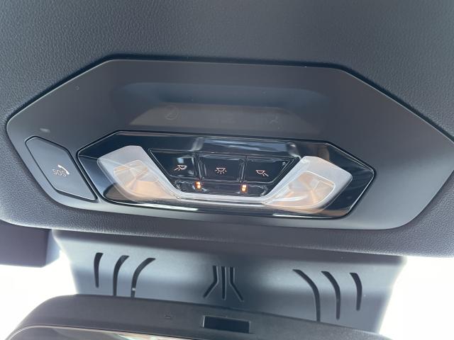 ＢＭＷ ４シリーズ Ｍ４４０ｉ ｘＤｒｉｖｅカブリオレ 3.1万Km 620.0万円 2021年式[898]の中古車詳細(愛知県)