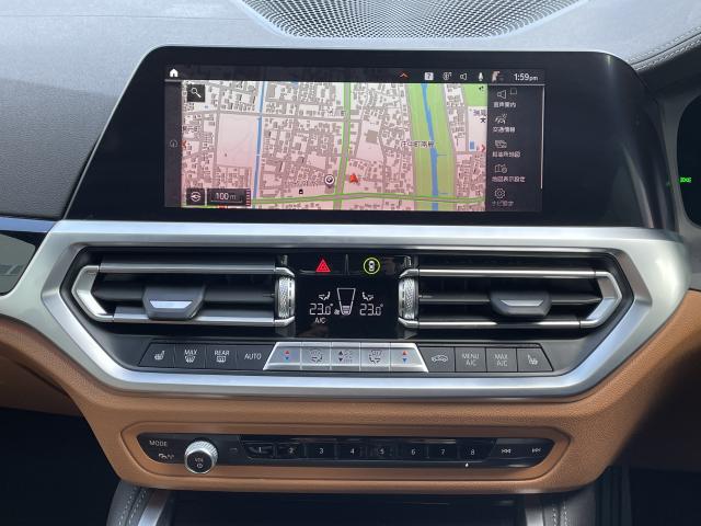 ＢＭＷ ４シリーズ Ｍ４４０ｉ ｘＤｒｉｖｅカブリオレ 3.1万Km 620.0万円 2021年式[898]の中古車詳細(愛知県)