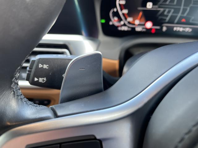 ＢＭＷ ４シリーズ Ｍ４４０ｉ ｘＤｒｉｖｅカブリオレ 3.1万Km 620.0万円 2021年式[898]の中古車詳細(愛知県)