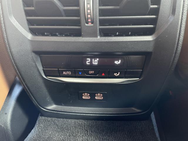 ＢＭＷ ４シリーズ Ｍ４４０ｉ ｘＤｒｉｖｅカブリオレ 3.1万Km 620.0万円 2021年式[898]の中古車詳細(愛知県)