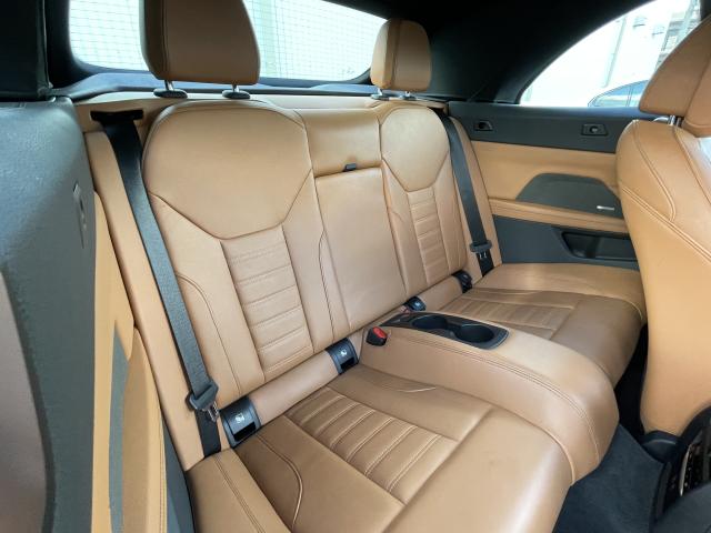 ＢＭＷ ４シリーズ Ｍ４４０ｉ ｘＤｒｉｖｅカブリオレ 3.1万Km 620.0万円 2021年式[898]の中古車詳細(愛知県)