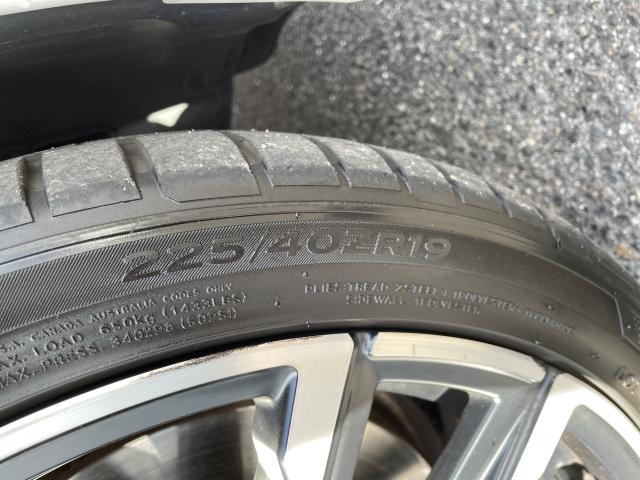 ＢＭＷ ４シリーズ Ｍ４４０ｉ ｘＤｒｉｖｅカブリオレ 3.1万Km 620.0万円 2021年式[898]の中古車詳細(愛知県)