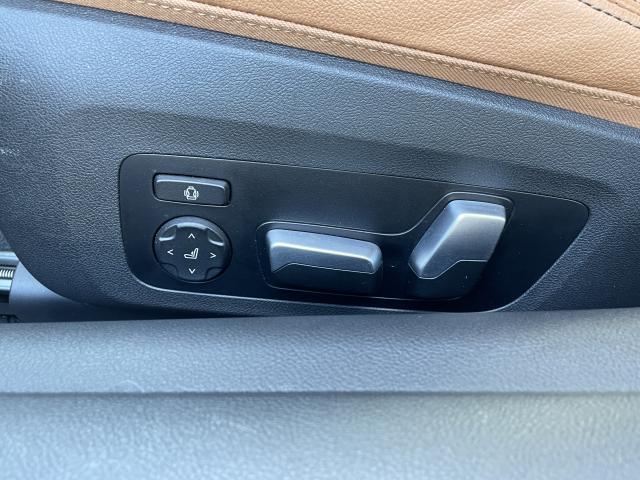 ＢＭＷ ４シリーズ Ｍ４４０ｉ ｘＤｒｉｖｅカブリオレ 3.1万Km 620.0万円 2021年式[898]の中古車詳細(愛知県)