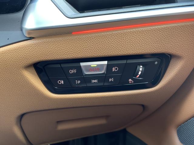 ＢＭＷ ４シリーズ Ｍ４４０ｉ ｘＤｒｉｖｅカブリオレ 3.1万Km 620.0万円 2021年式[898]の中古車詳細(愛知県)