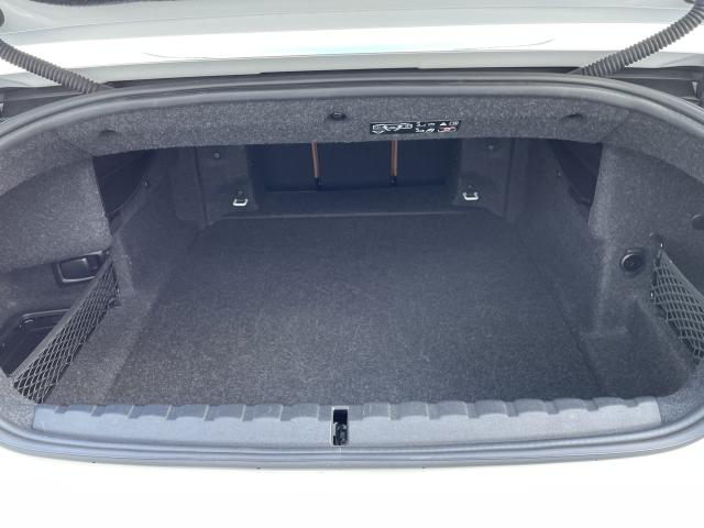 ＢＭＷ ４シリーズ Ｍ４４０ｉ ｘＤｒｉｖｅカブリオレ 3.1万Km 620.0万円 2021年式[898]の中古車詳細(愛知県)