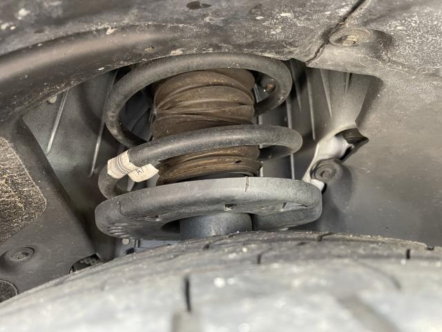 ＢＭＷ ４シリーズ Ｍ４４０ｉ ｘＤｒｉｖｅカブリオレ 3.1万Km 620.0万円 2021年式[898]の中古車詳細(愛知県)