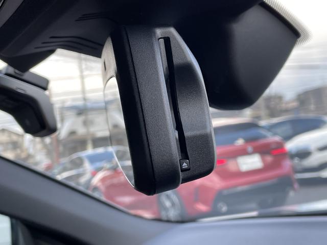 ＢＭＷ ４シリーズ Ｍ４４０ｉ ｘＤｒｉｖｅカブリオレ 3.1万Km 620.0万円 2021年式[898]の中古車詳細(愛知県)