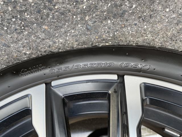 ＢＭＷ ４シリーズ Ｍ４４０ｉ ｘＤｒｉｖｅカブリオレ 3.1万Km 620.0万円 2021年式[898]の中古車詳細(愛知県)