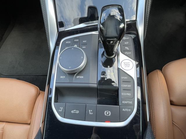 ＢＭＷ ４シリーズ Ｍ４４０ｉ ｘＤｒｉｖｅカブリオレ 3.1万Km 620.0万円 2021年式[898]の中古車詳細(愛知県)