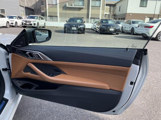 ＢＭＷ ４シリーズ Ｍ４４０ｉ ｘＤｒｉｖｅカブリオレ 3.1万Km 620.0万円 2021年式[898]の中古車詳細(愛知県)