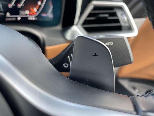 ＢＭＷ ４シリーズ Ｍ４４０ｉ ｘＤｒｉｖｅカブリオレ 3.1万Km 620.0万円 2021年式[898]の中古車詳細(愛知県)