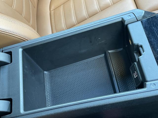 ＢＭＷ ４シリーズ Ｍ４４０ｉ ｘＤｒｉｖｅカブリオレ 3.1万Km 620.0万円 2021年式[898]の中古車詳細(愛知県)