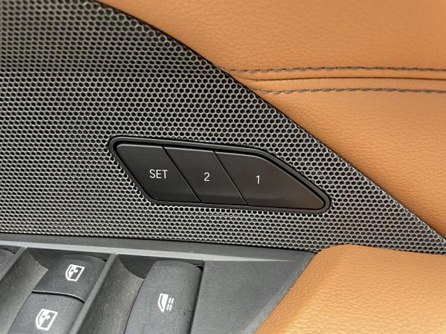 ＢＭＷ ４シリーズ Ｍ４４０ｉ ｘＤｒｉｖｅカブリオレ 3.1万Km 620.0万円 2021年式[898]の中古車詳細(愛知県)