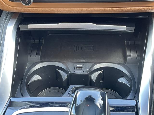 ＢＭＷ ４シリーズ Ｍ４４０ｉ ｘＤｒｉｖｅカブリオレ 3.1万Km 620.0万円 2021年式[898]の中古車詳細(愛知県)