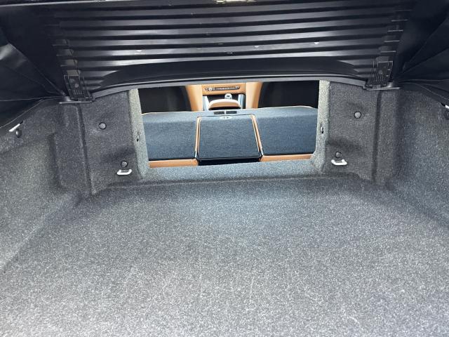 ＢＭＷ ４シリーズ Ｍ４４０ｉ ｘＤｒｉｖｅカブリオレ 3.1万Km 620.0万円 2021年式[898]の中古車詳細(愛知県)