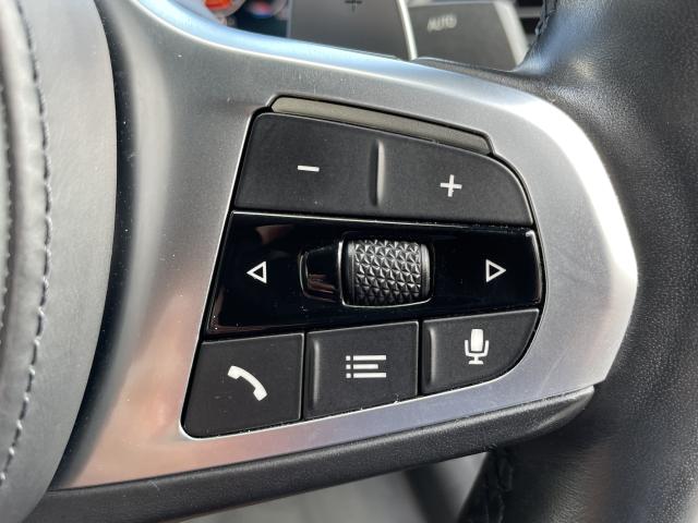 ＢＭＷ ４シリーズ Ｍ４４０ｉ ｘＤｒｉｖｅカブリオレ 3.1万Km 620.0万円 2021年式[898]の中古車詳細(愛知県)