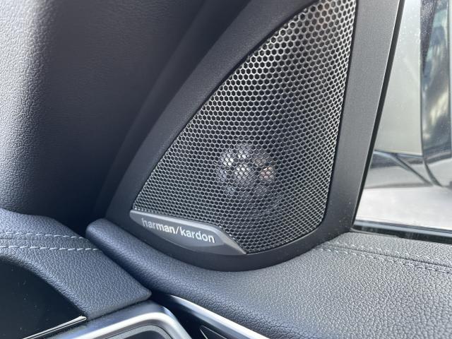 ＢＭＷ ４シリーズ Ｍ４４０ｉ ｘＤｒｉｖｅカブリオレ 3.1万Km 620.0万円 2021年式[898]の中古車詳細(愛知県)