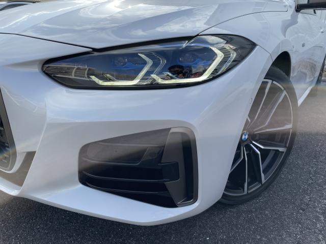 ＢＭＷ ４シリーズ Ｍ４４０ｉ ｘＤｒｉｖｅカブリオレ 3.1万Km 620.0万円 2021年式[898]の中古車詳細(愛知県)
