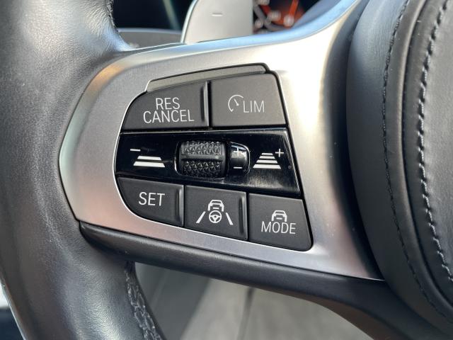 ＢＭＷ ４シリーズ Ｍ４４０ｉ ｘＤｒｉｖｅカブリオレ 3.1万Km 620.0万円 2021年式[898]の中古車詳細(愛知県)