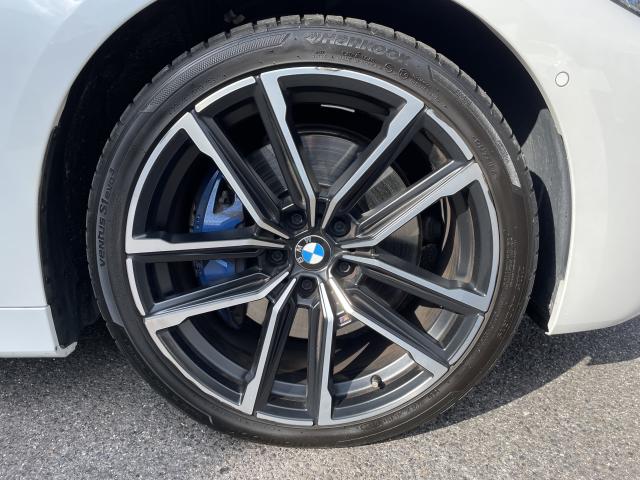 ＢＭＷ ４シリーズ Ｍ４４０ｉ ｘＤｒｉｖｅカブリオレ 3.1万Km 620.0万円 2021年式[898]の中古車詳細(愛知県)