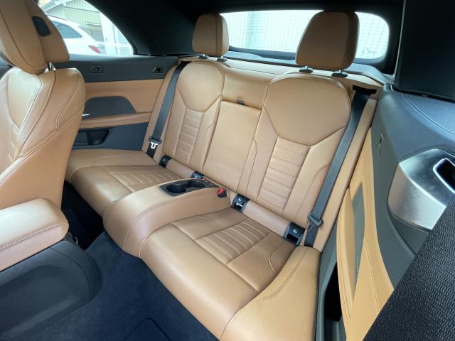 ＢＭＷ ４シリーズ Ｍ４４０ｉ ｘＤｒｉｖｅカブリオレ 3.1万Km 620.0万円 2021年式[898]の中古車詳細(愛知県)