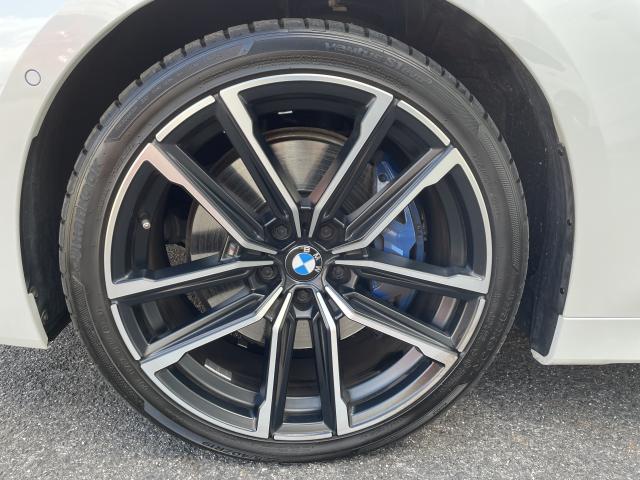 ＢＭＷ ４シリーズ Ｍ４４０ｉ ｘＤｒｉｖｅカブリオレ 3.1万Km 620.0万円 2021年式[898]の中古車詳細(愛知県)