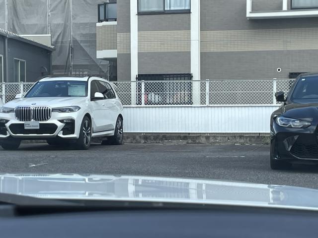 ＢＭＷ ４シリーズ Ｍ４４０ｉ ｘＤｒｉｖｅカブリオレ 3.1万Km 620.0万円 2021年式[898]の中古車詳細(愛知県)