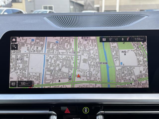 ＢＭＷ ４シリーズ Ｍ４４０ｉ ｘＤｒｉｖｅカブリオレ 3.1万Km 620.0万円 2021年式[898]の中古車詳細(愛知県)