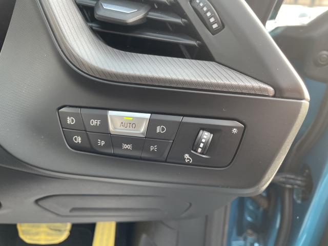 ＢＭＷ ２シリーズ ２１８ｉグランクーペ Ｍスポーツ 1.9万Km 300.0万円 2022年式[361]の中古車詳細(愛知県)