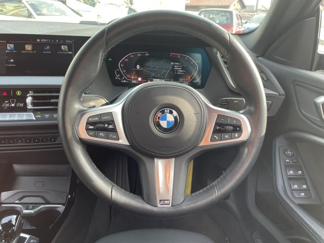 ＢＭＷ ２シリーズ ２１８ｉグランクーペ Ｍスポーツ 1.9万Km 300.0万円 2022年式[361]の中古車詳細(愛知県)