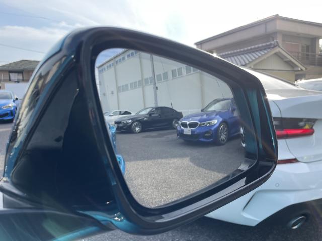 ＢＭＷ ２シリーズ ２１８ｉグランクーペ Ｍスポーツ 1.9万Km 300.0万円 2022年式[361]の中古車詳細(愛知県)