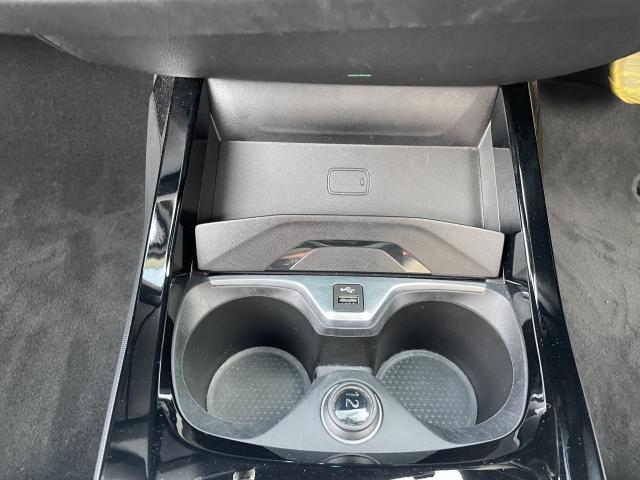 ＢＭＷ ２シリーズ ２１８ｉグランクーペ Ｍスポーツ 1.9万Km 300.0万円 2022年式[361]の中古車詳細(愛知県)