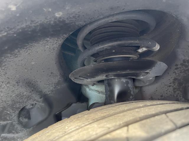 ＢＭＷ ２シリーズ ２１８ｉグランクーペ Ｍスポーツ 1.9万Km 300.0万円 2022年式[361]の中古車詳細(愛知県)