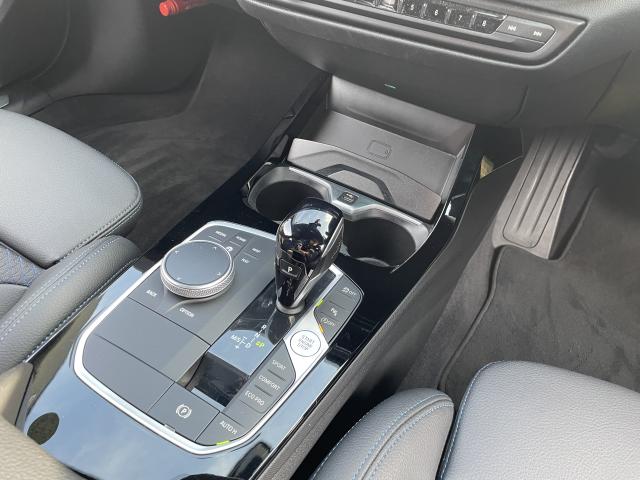 ＢＭＷ ２シリーズ ２１８ｉグランクーペ Ｍスポーツ 1.9万Km 300.0万円 2022年式[361]の中古車詳細(愛知県)